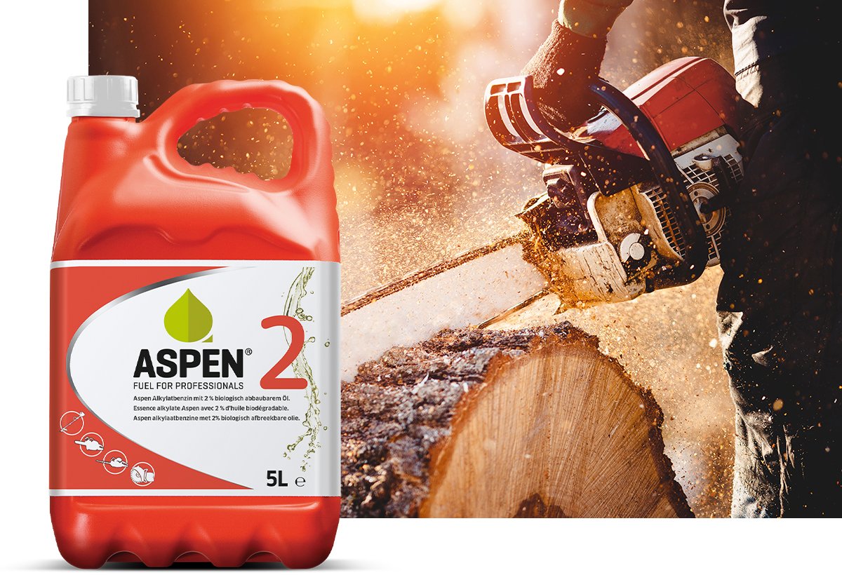 Aspen-2-sfeer.original Aspen-2-sfeer.original
