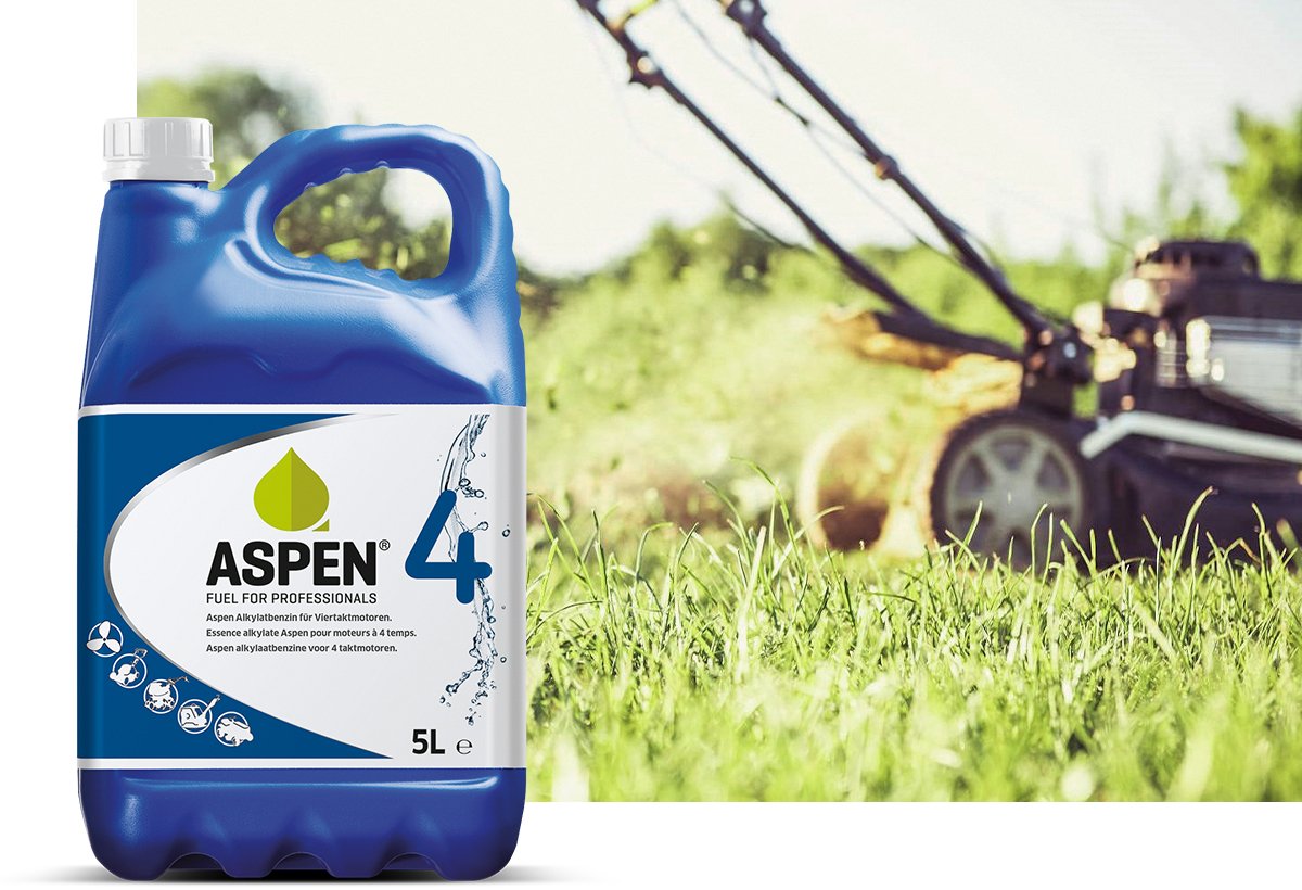Aspen-4-sfeer.original Aspen-4-sfeer.original