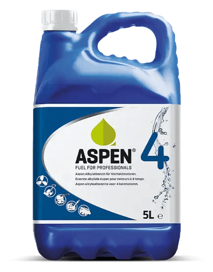 Aspen4-dopwit.432x552 Aspen4-dopwit.432x552