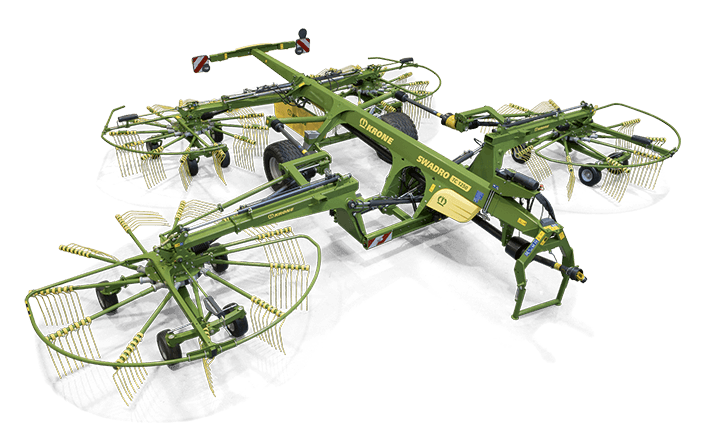 SwadroTC_Freisteller-2022-01 SwadroTC_Freisteller-2022-01