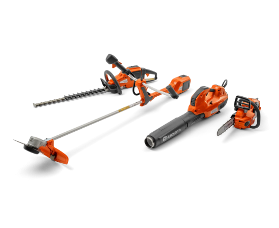 accutools accutools