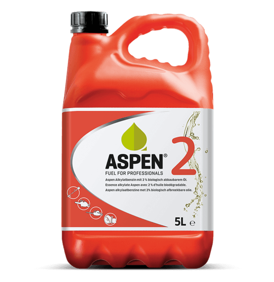 aspen-2t aspen-2t