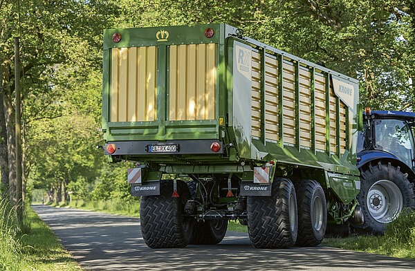 csm_Anhaengung__Deichsel_und_Fahrwerk_Transportieren_mit_Hoechsteffizienz_1_073a14f1ec
