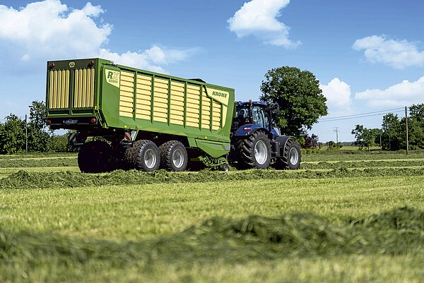 csm_RX_Die_Doppelzweck-Ladewagen_2_bf5c39d577
