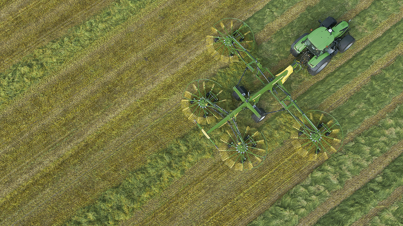 csm_Swadro-TC-1370_DJI_0901_135385_bb1723a6a6