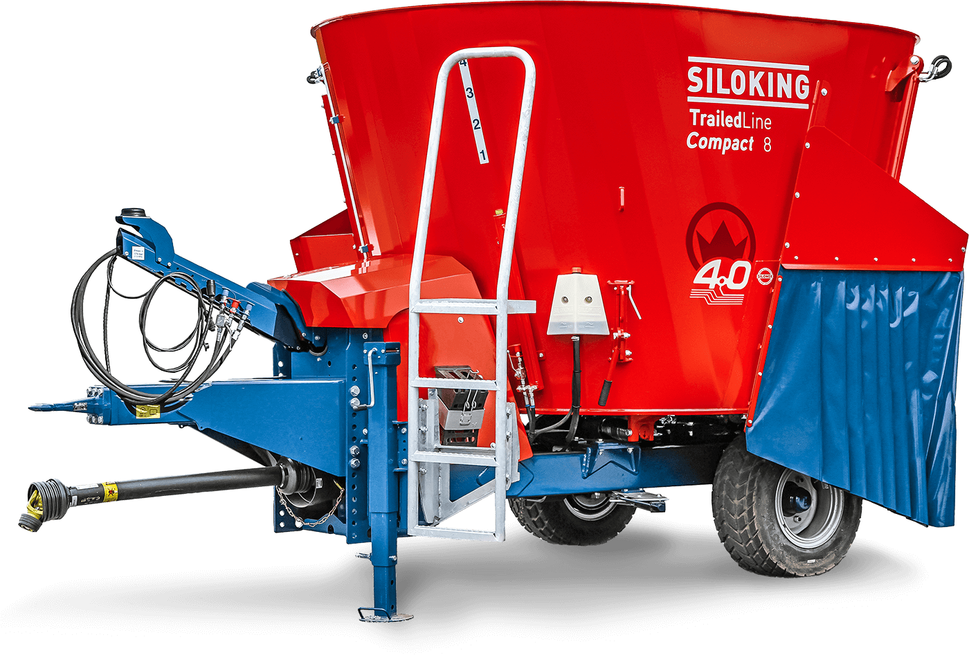 siloking-trailedline-4-0-compact-8