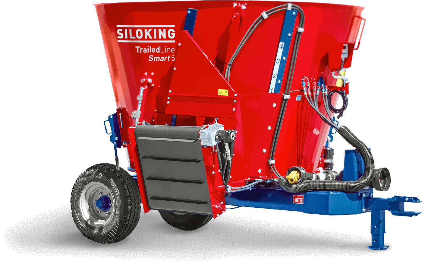 siloking-trailedline-classic-smart-5-FBK siloking-trailedline-classic-smart-5-FBK