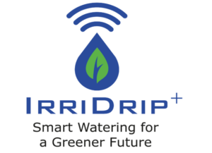 irridrip 2