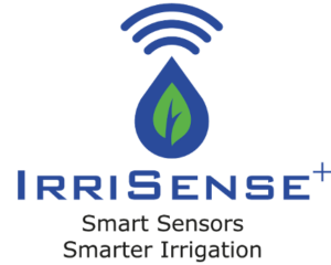 irrisense 4