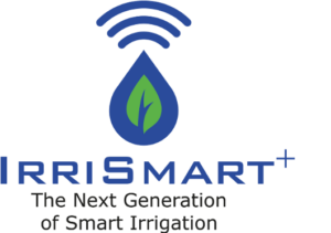 irrismart 2
