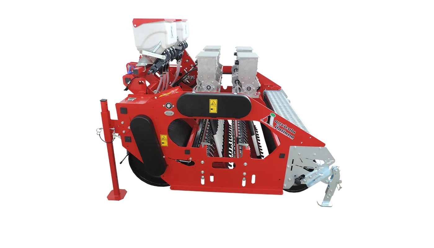 AI 620