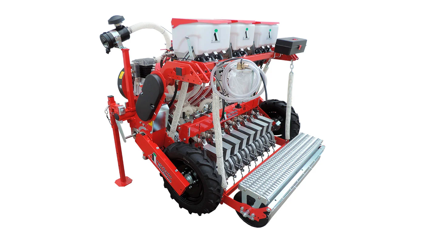 AI 640 SN productbeeld