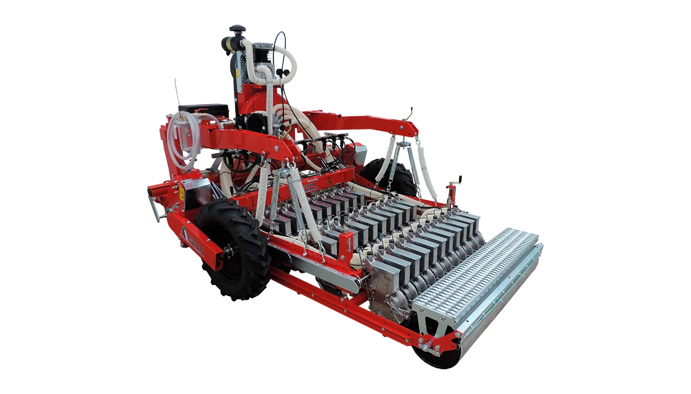 AI 640 SNT 3 productbeeld