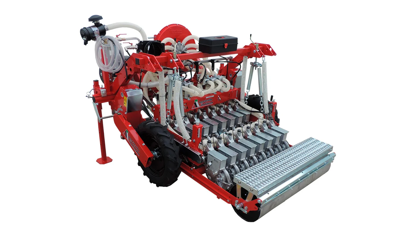 AI 640 SNT productbeeld