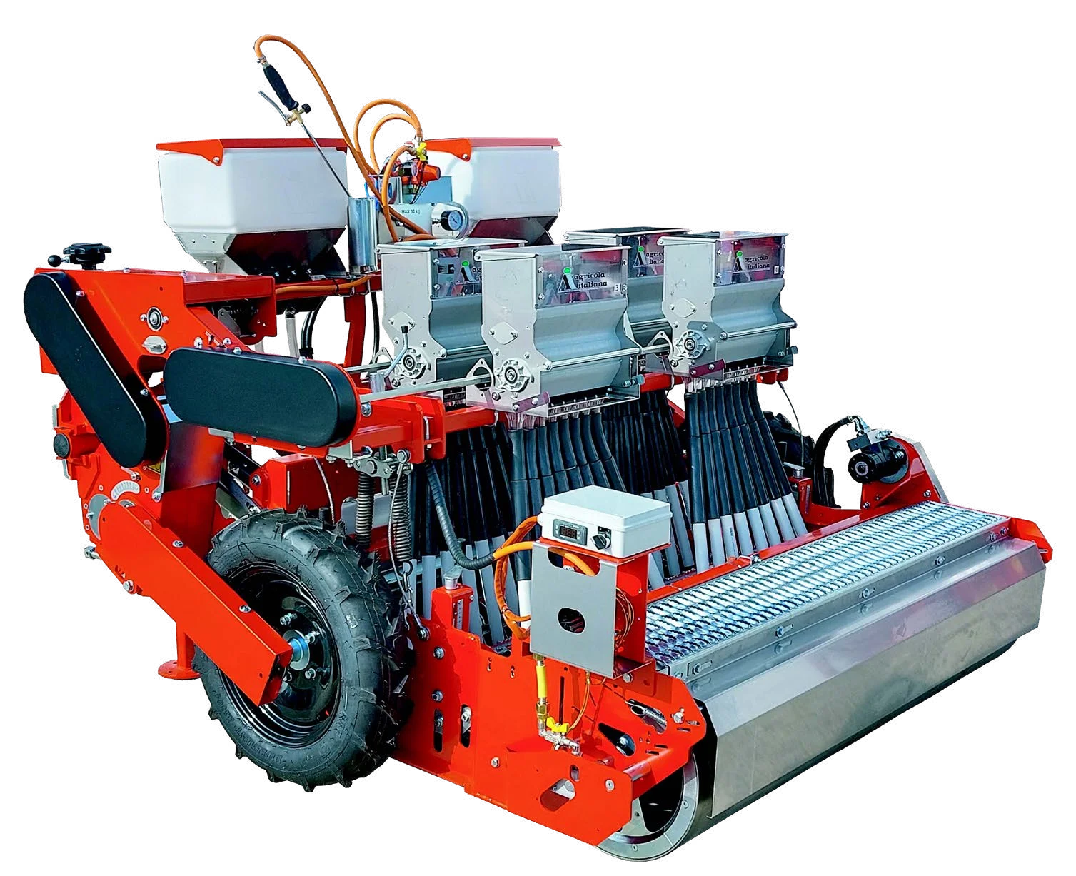AI 620 R productbeeld