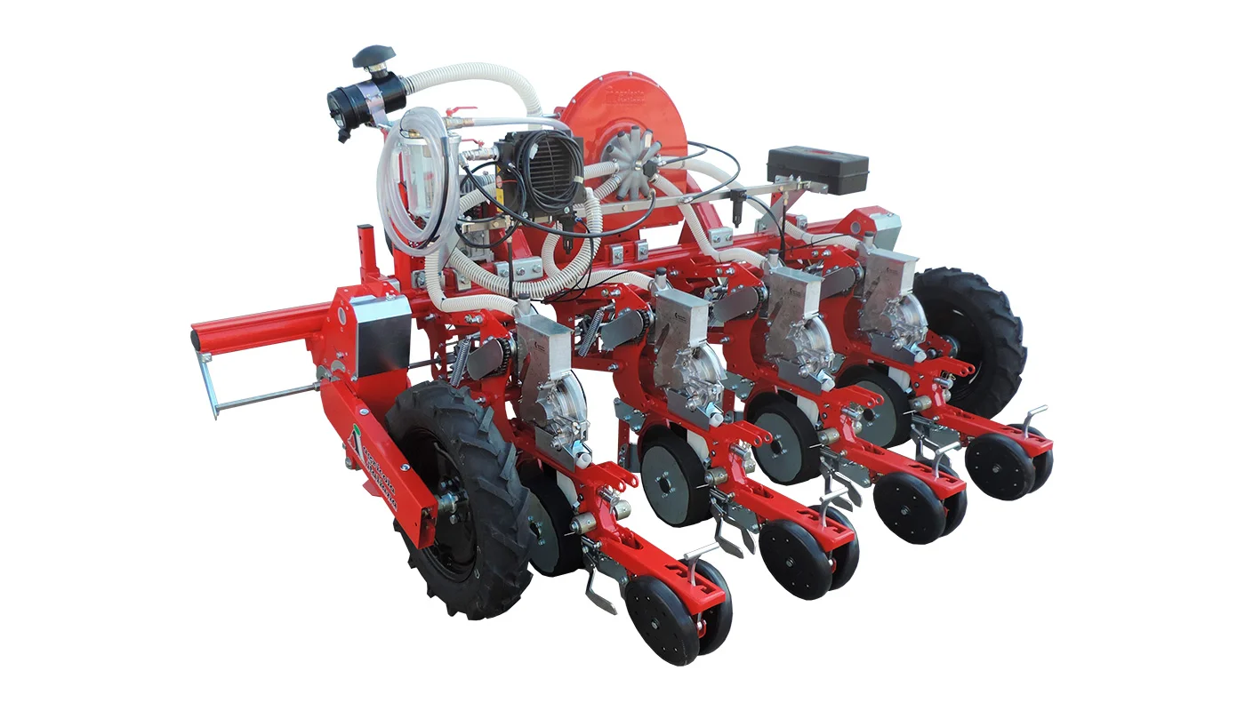 SN2D 1 200