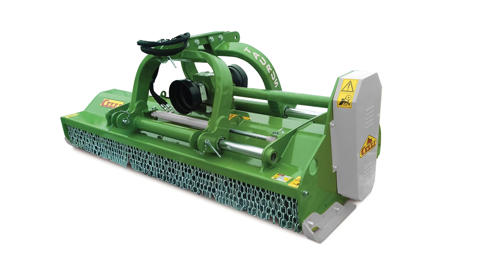 Celli JUPITER/SR