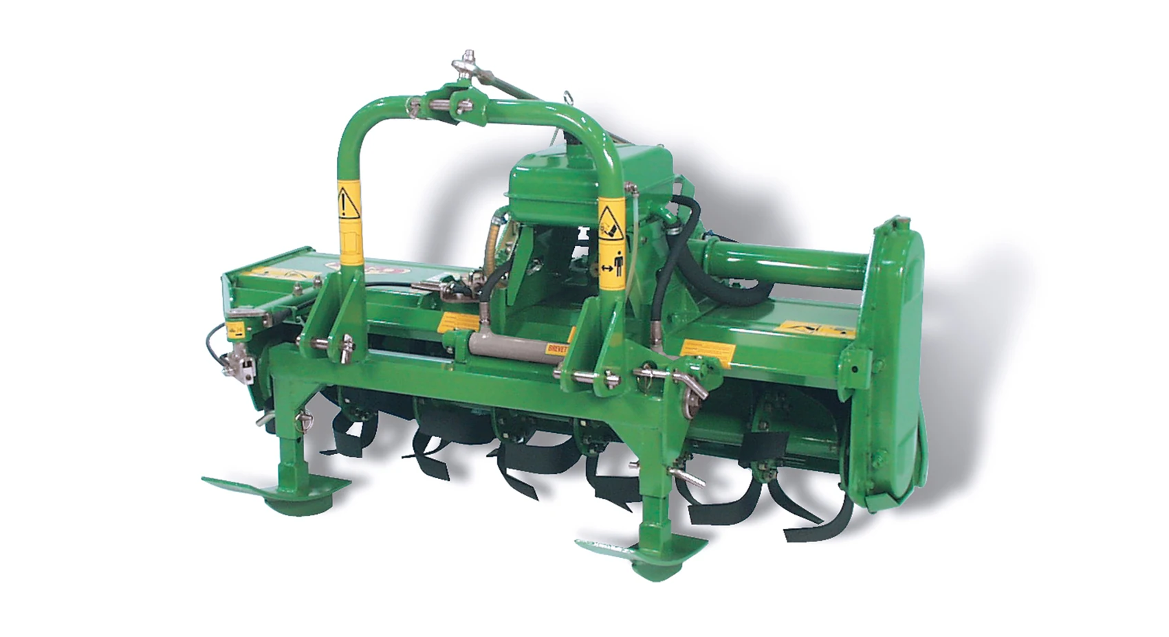 Celli H/BA