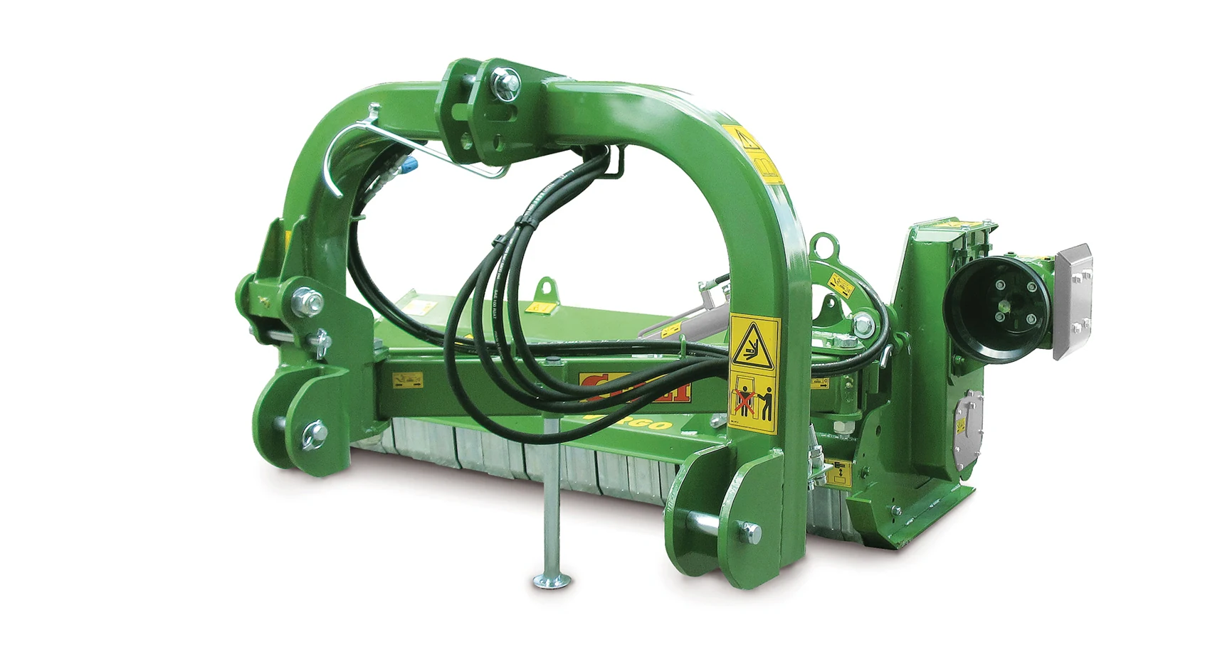 Celli VIRGO SE