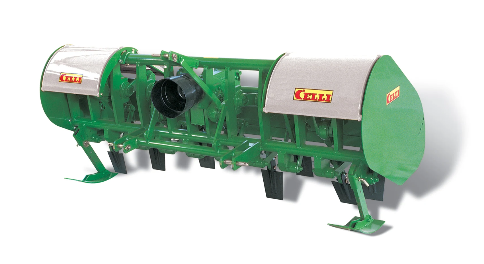 Celli Z90