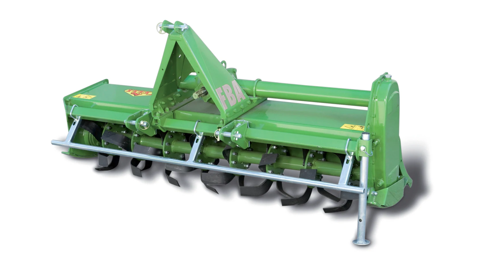 Celli F/BA