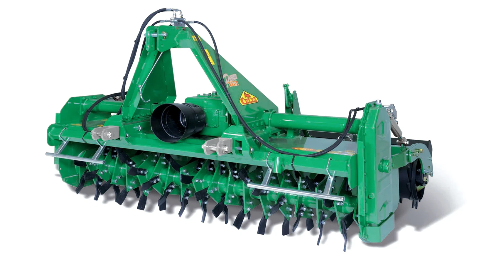 Celli PIONEER 170F (P170F)