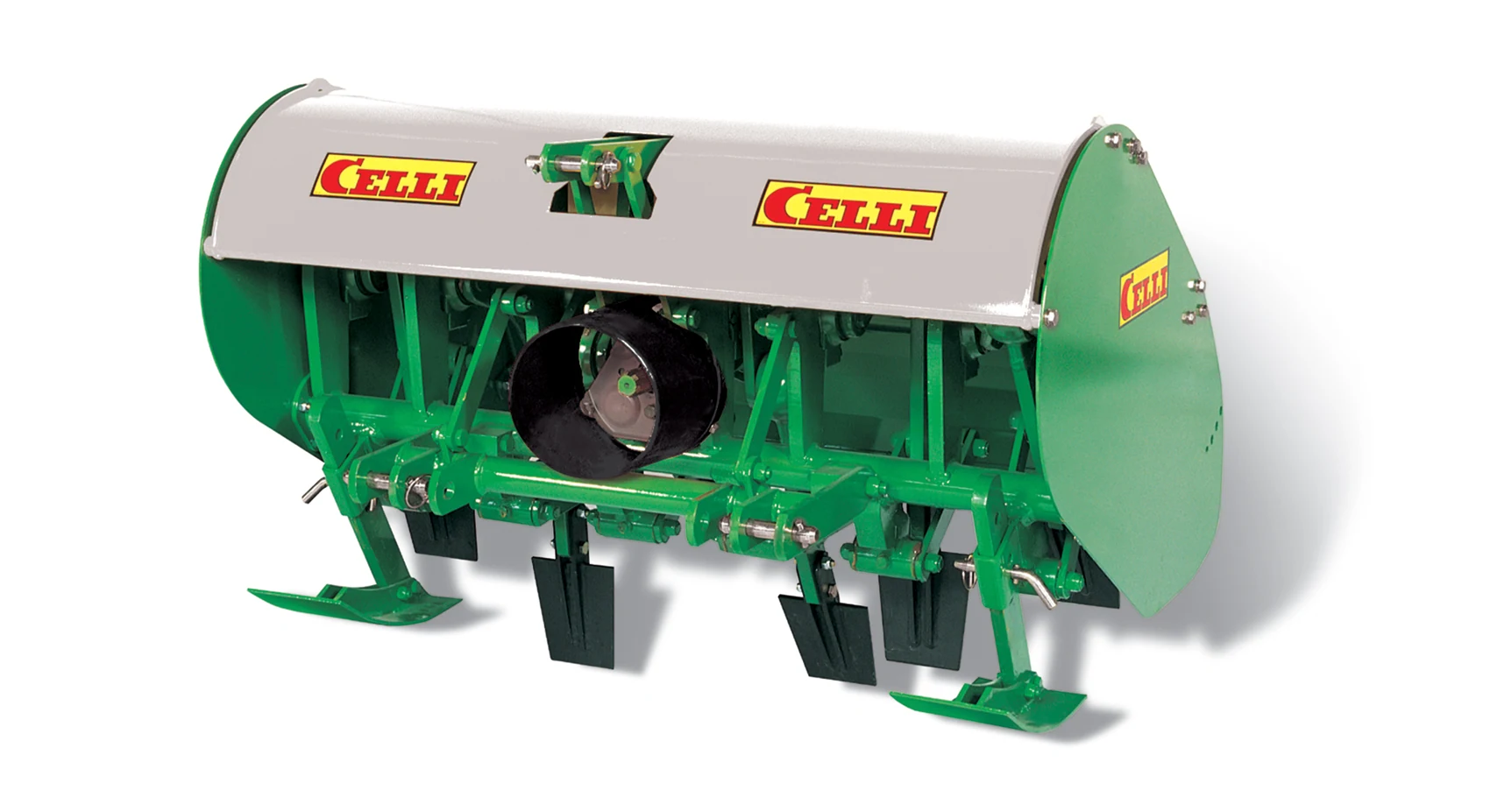 Celli X40