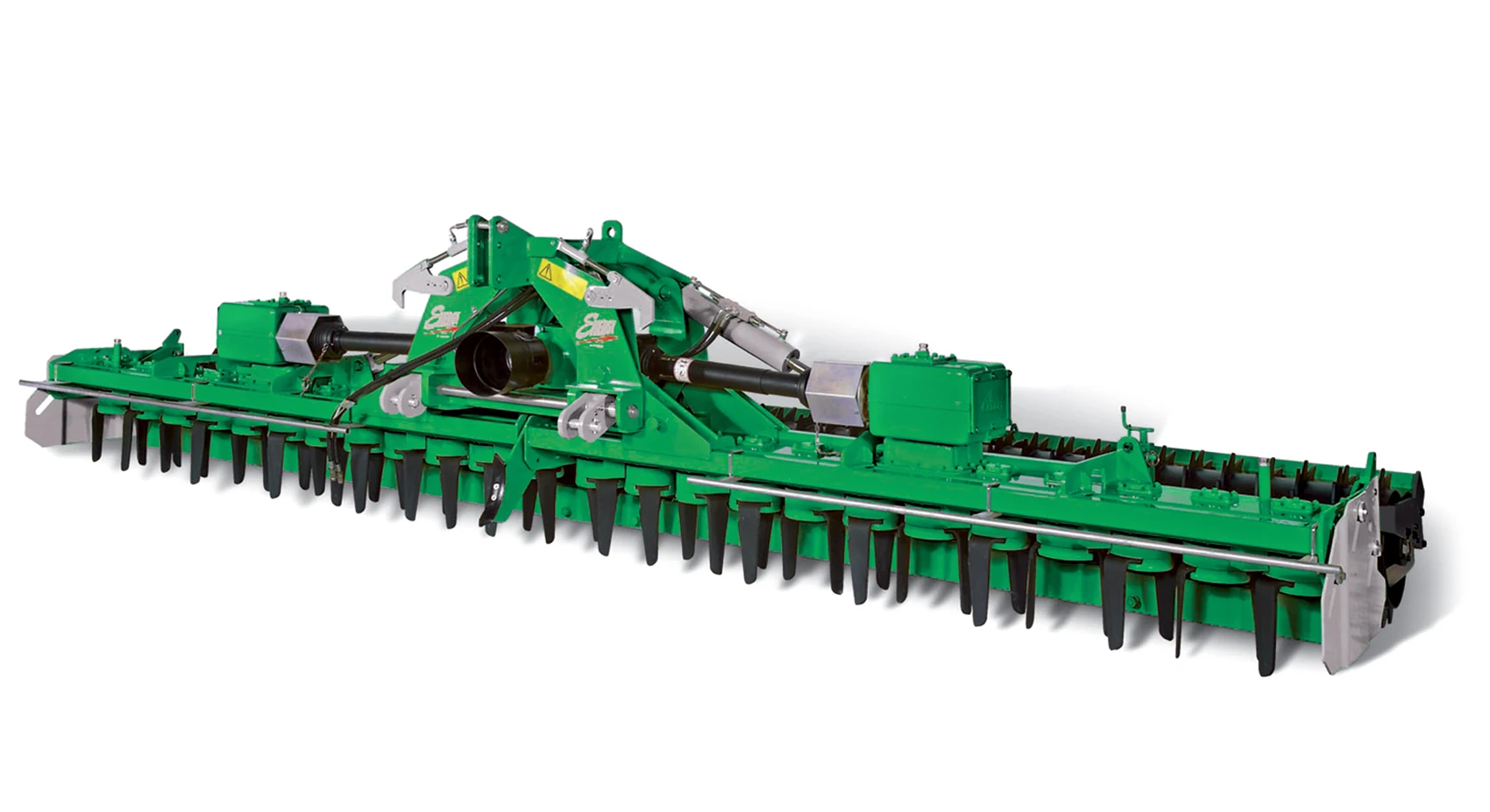 Celli ENERGY P