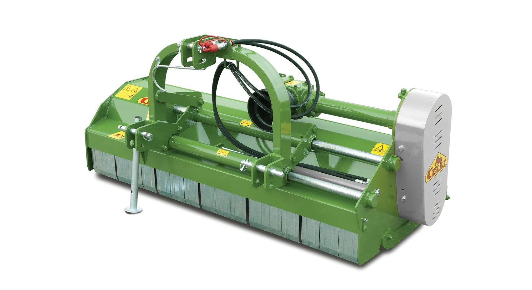 Celli VEGA/S