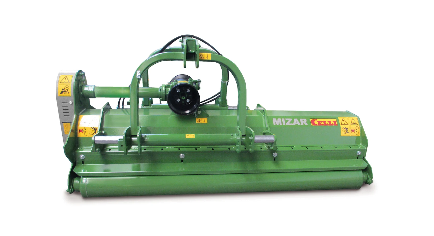 Celli MIZAR/SR