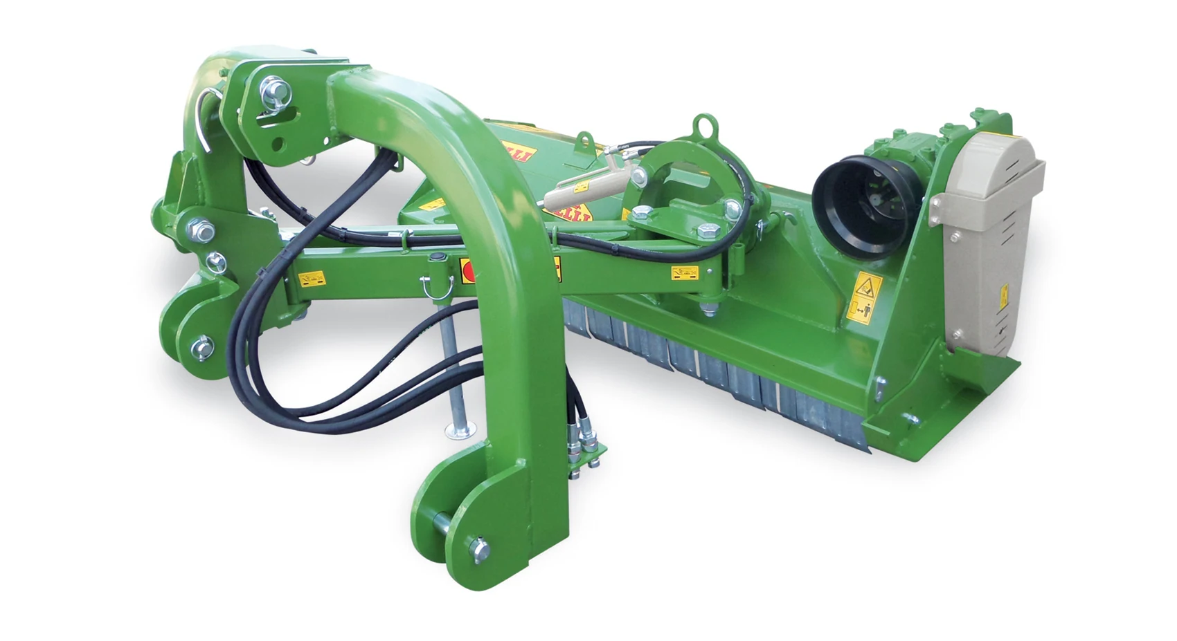 Celli VIRGO