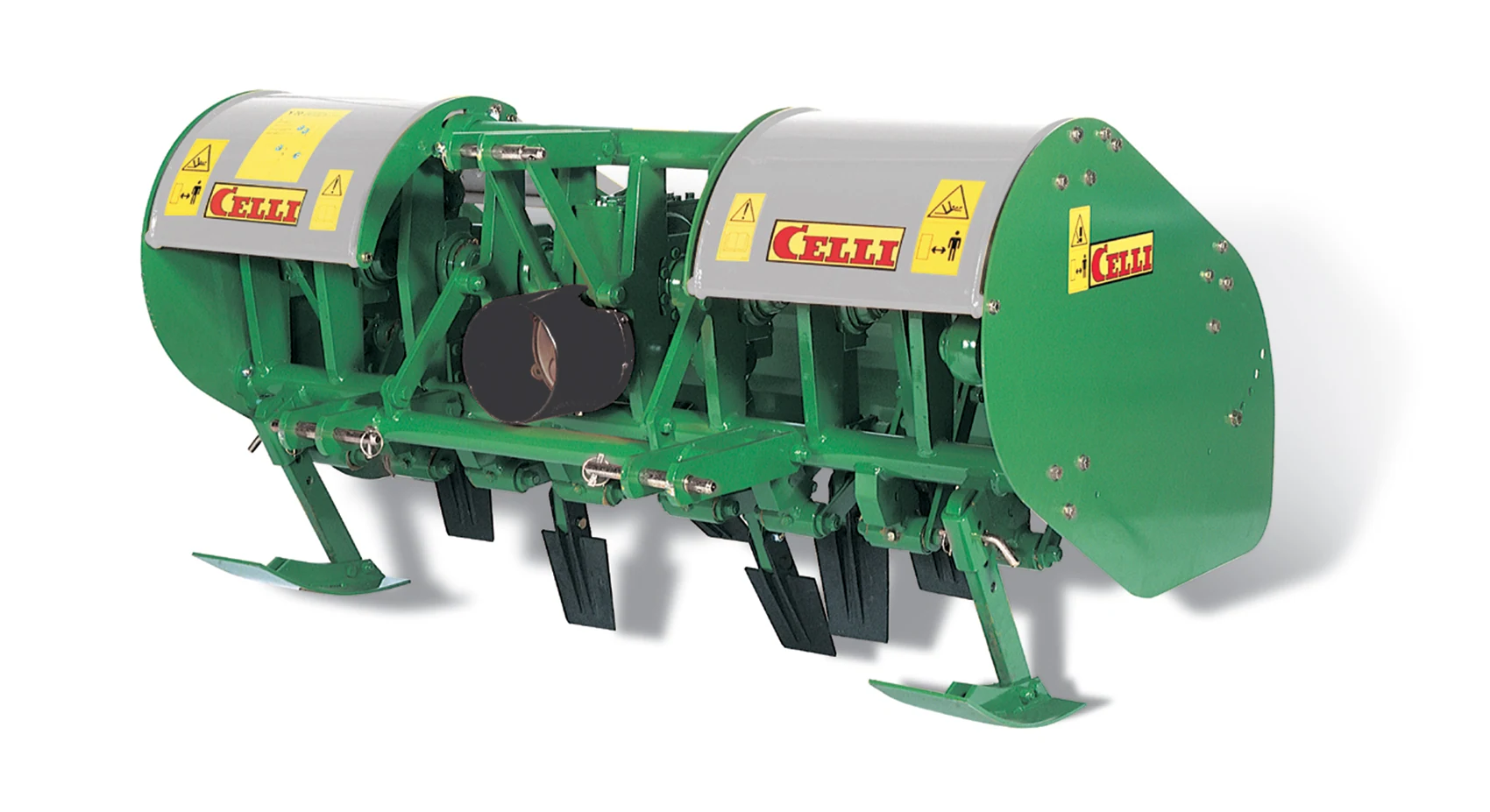 Celli Y70