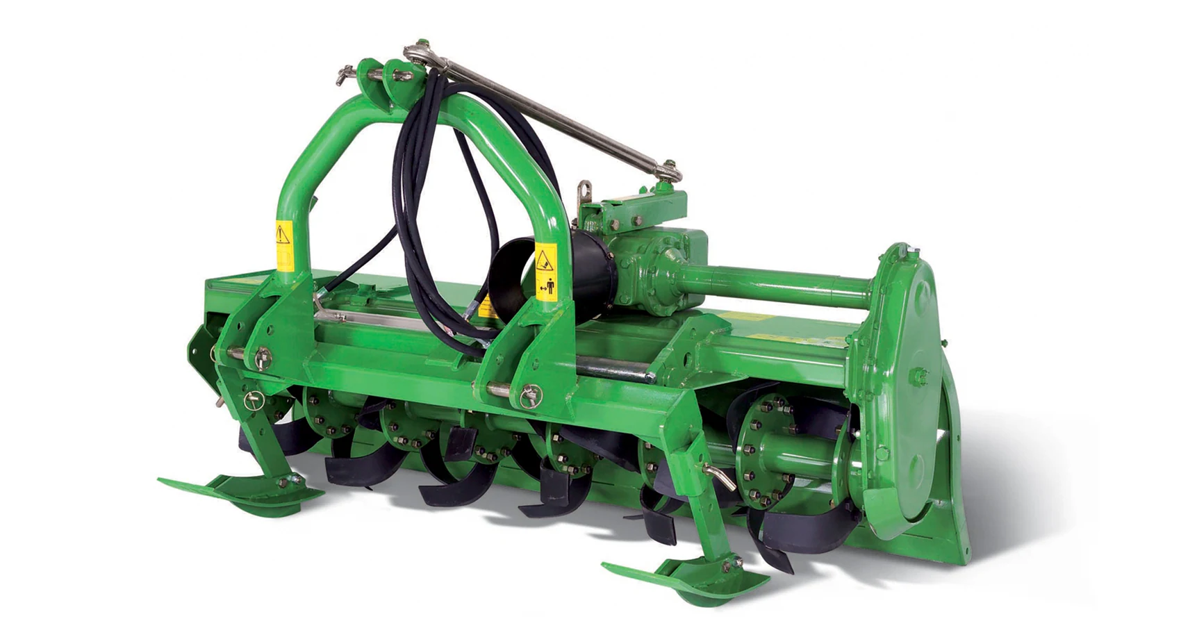 Celli BV-BF-BFF