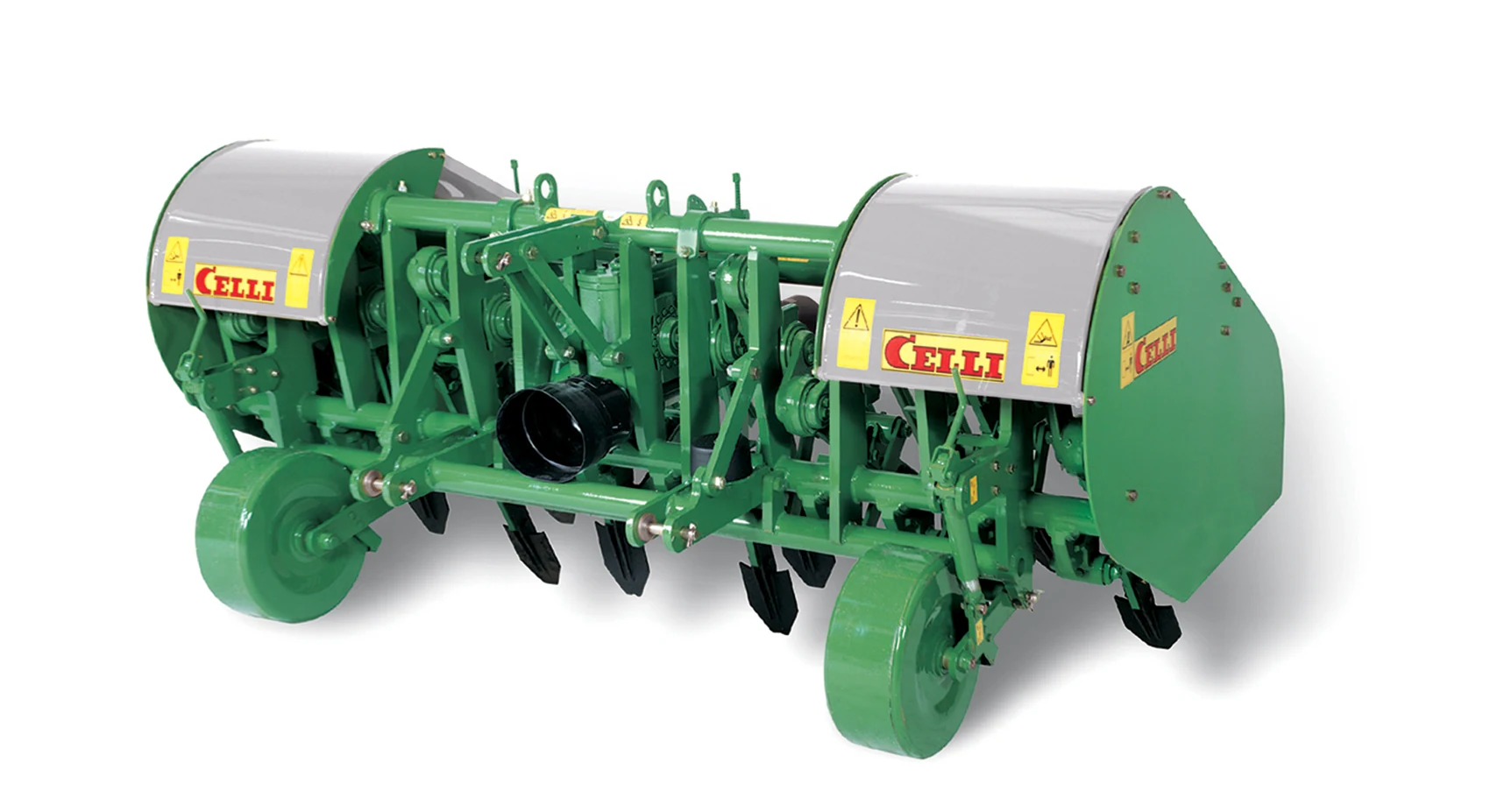 Celli G190