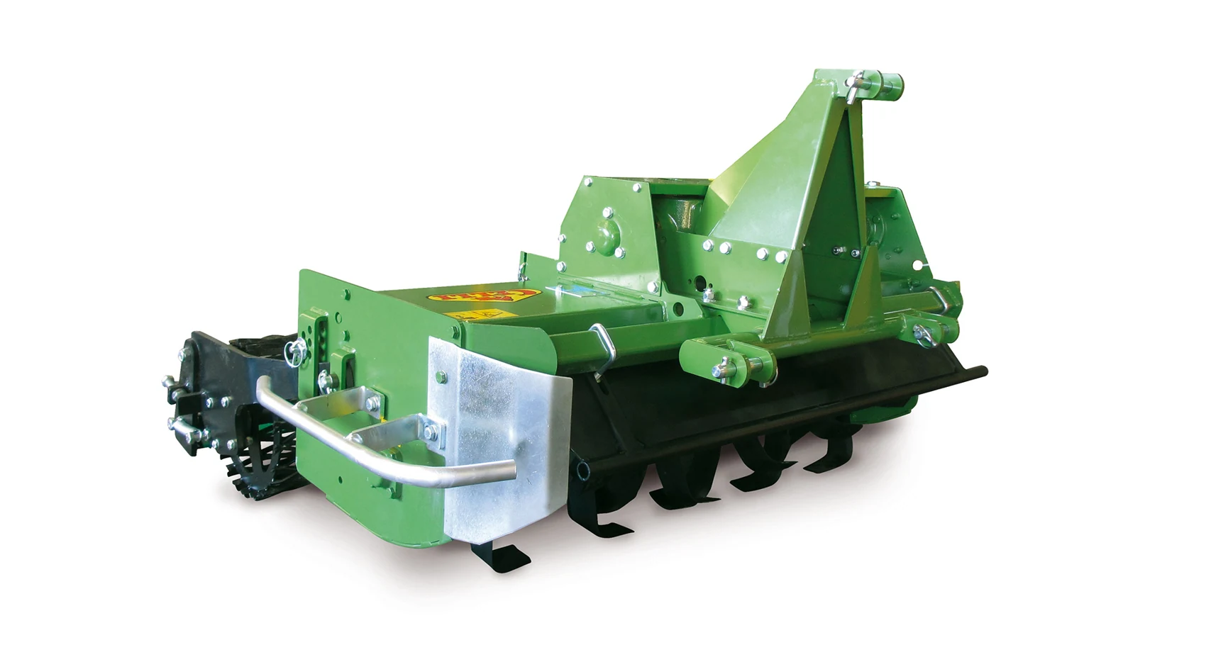 Celli AB