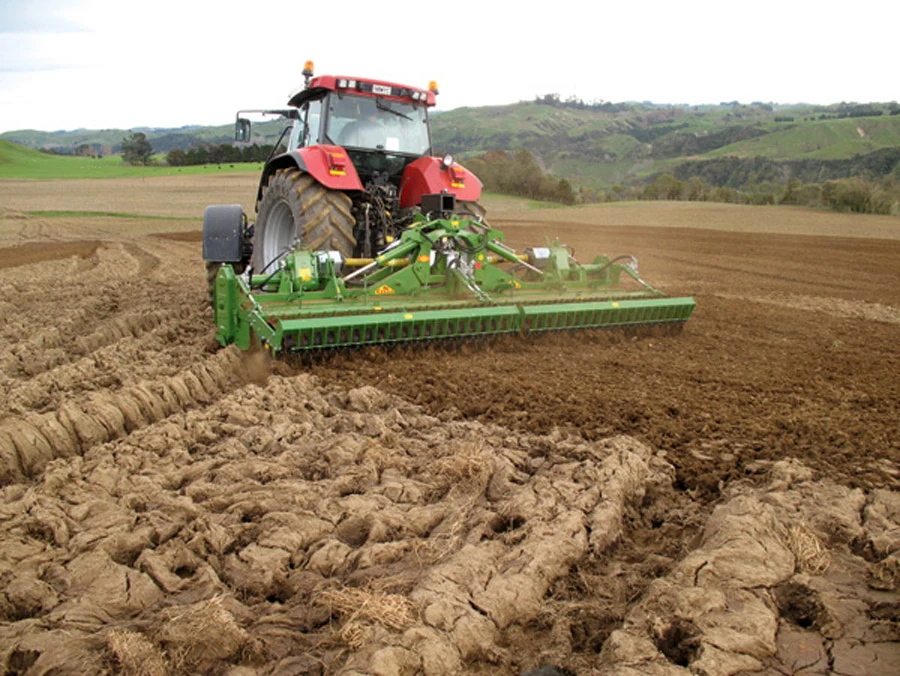 Celli PIONEER 260PF (P260PF) detail 3