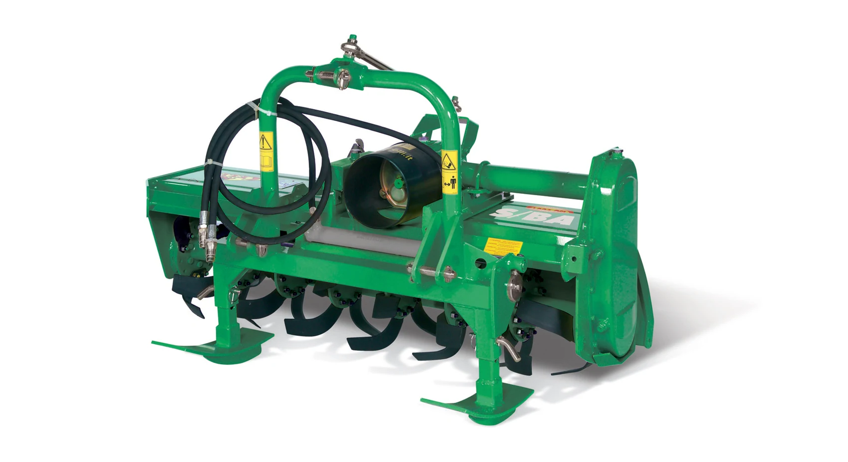 Celli S/BA