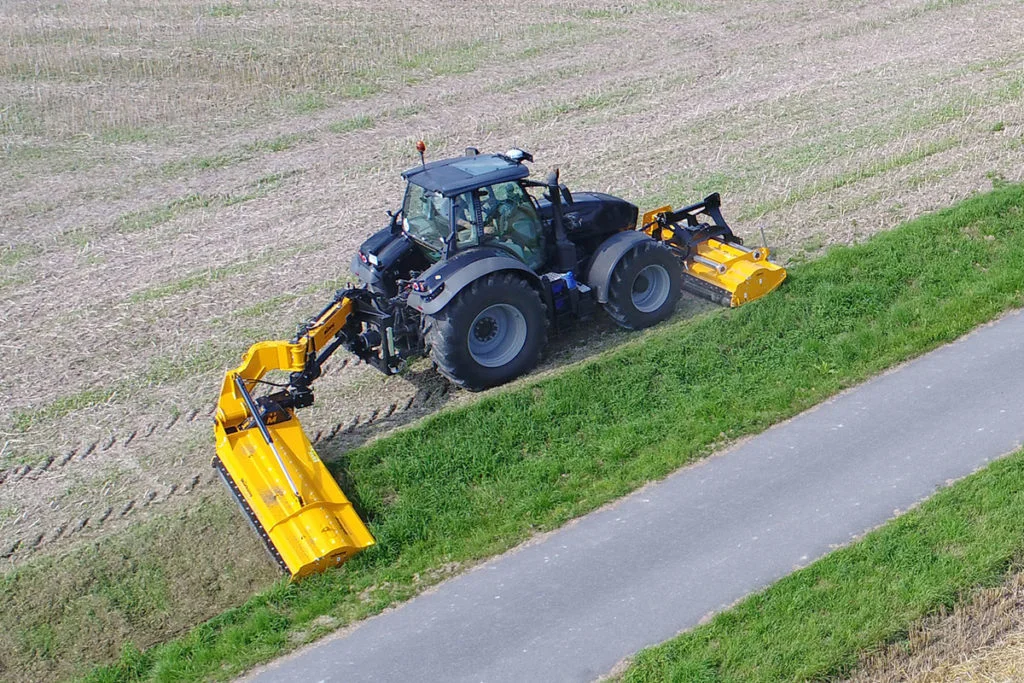 MU-PRO/S Vario – afbeelding 4