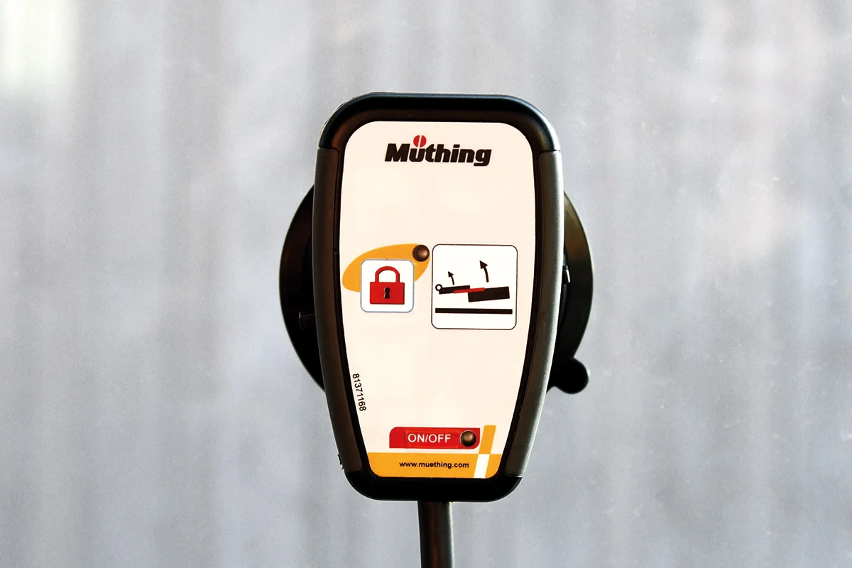 MU-M/S VARIO PLUS – afbeelding 8