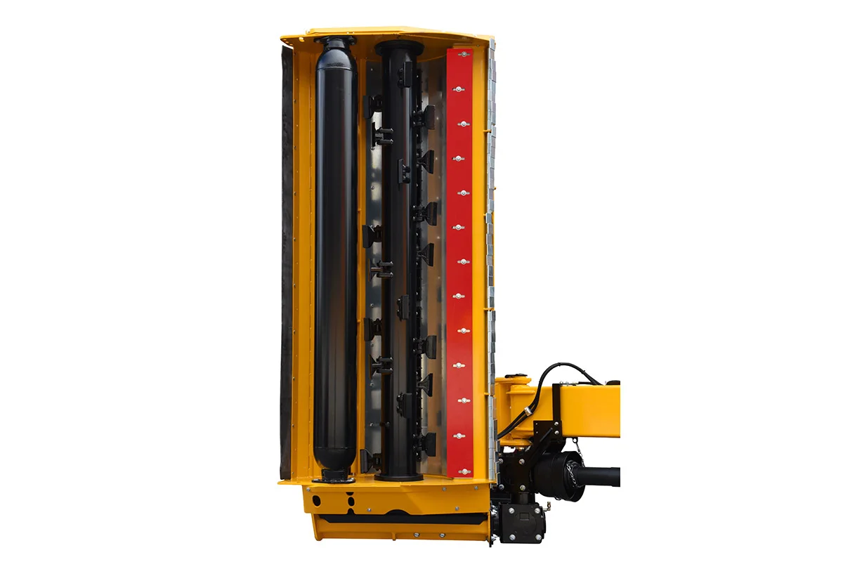 MU-PRO/S Vario – afbeelding 11