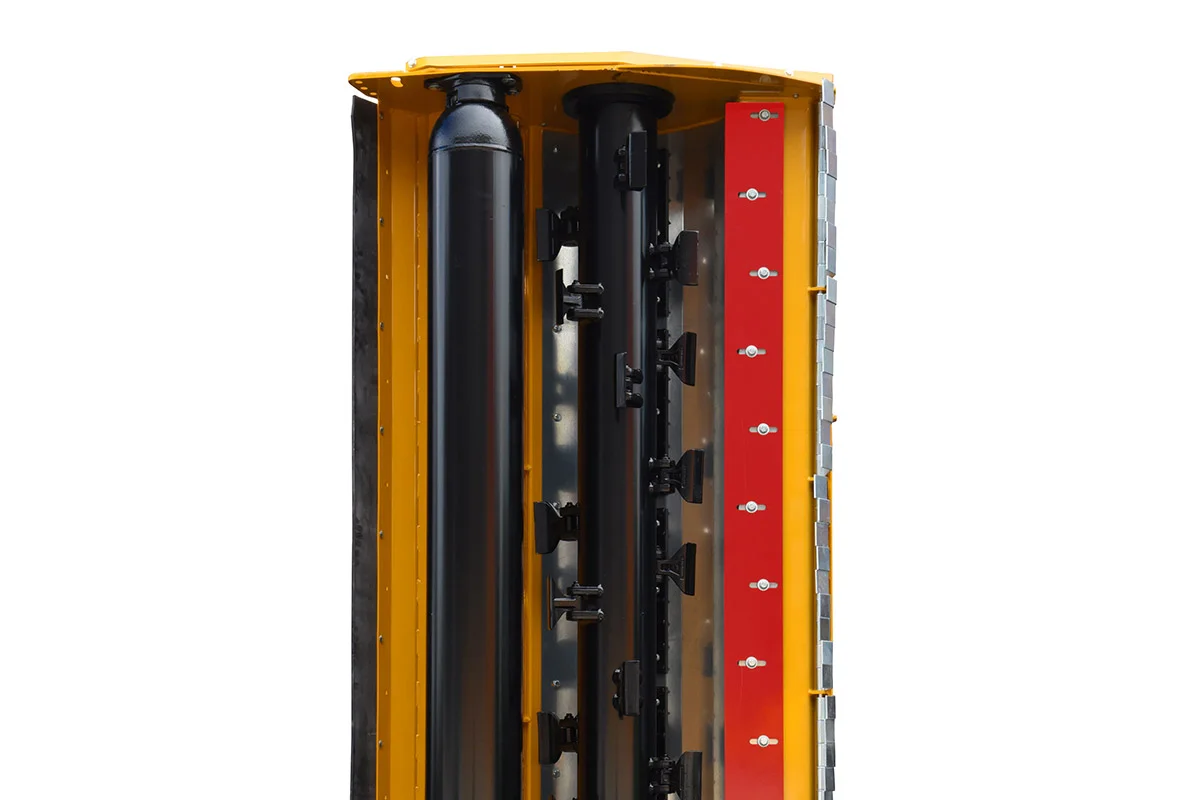 MU-PRO VARIO – afbeelding 6