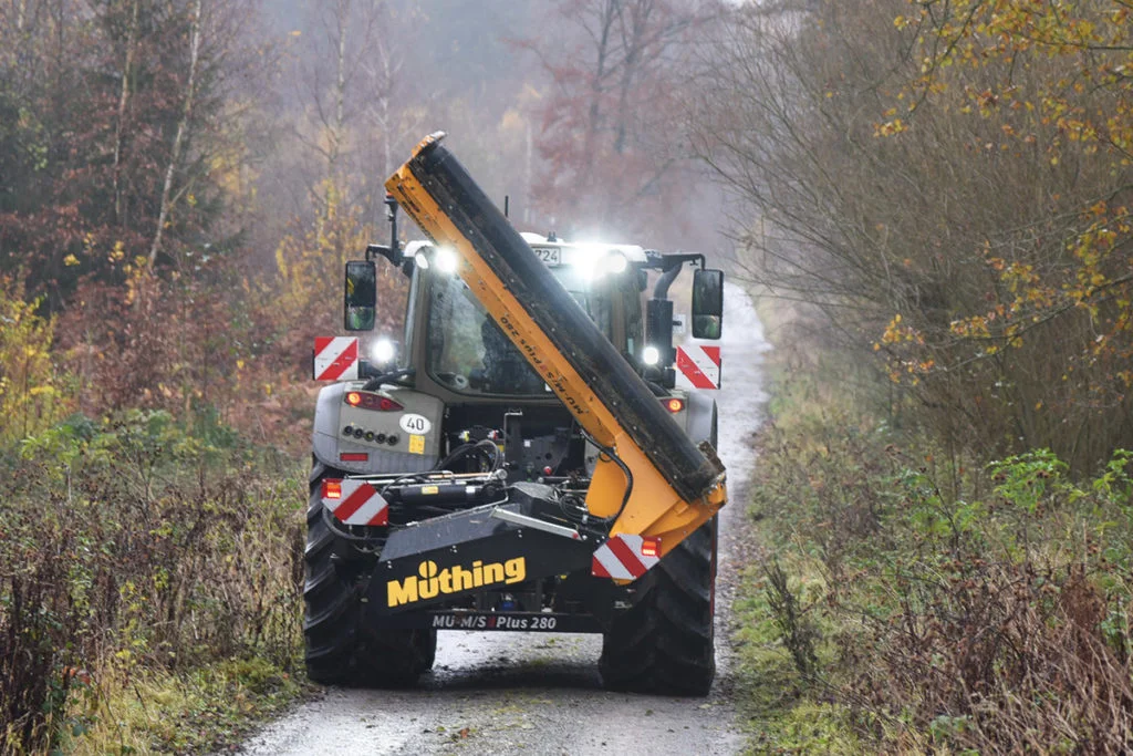 MU-M/S VARIO PLUS – afbeelding 4