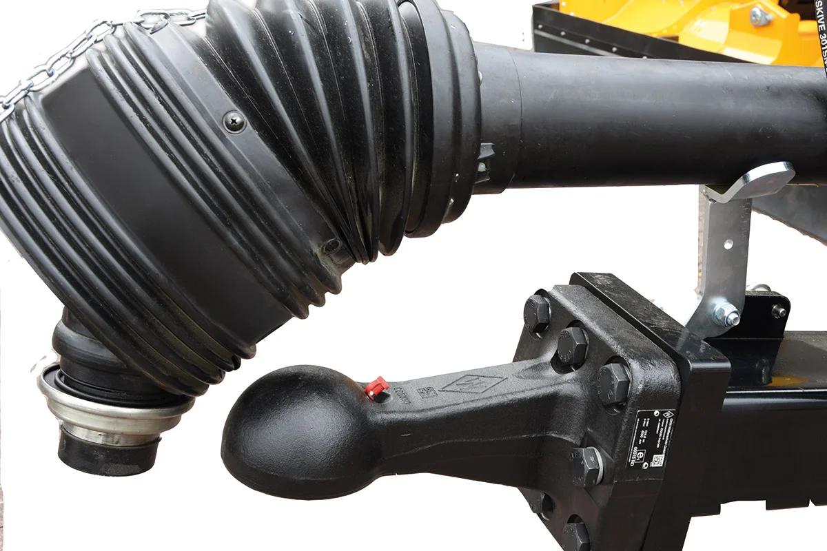 MU-PRO/F TRAIL VARIO – afbeelding 4