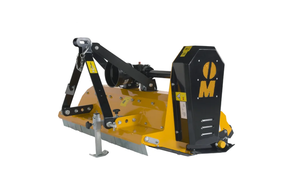 MU-C / MU-C Hydro