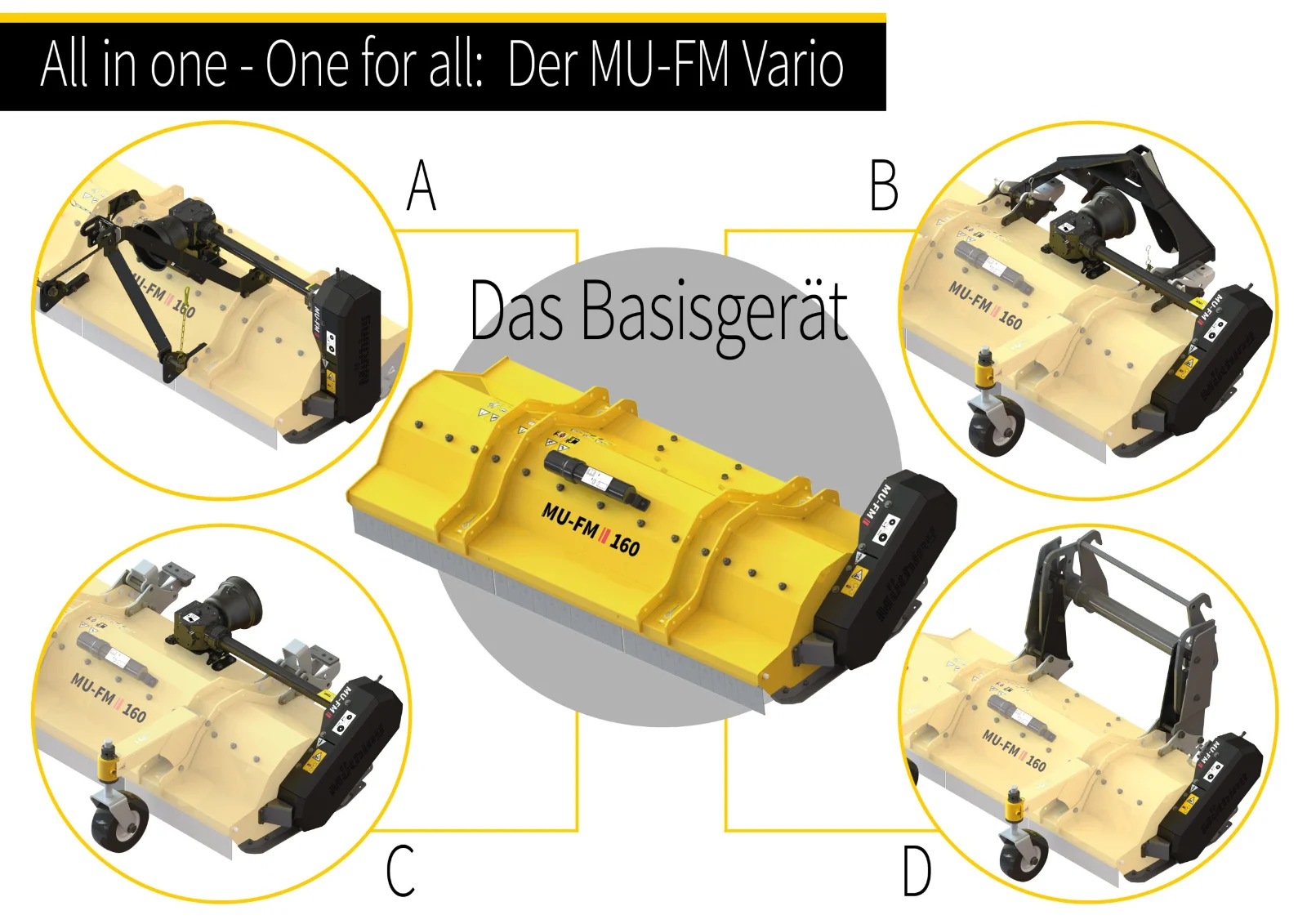 MU-FM VARIO/MU-FM HYDRO VARIO – afbeelding 6