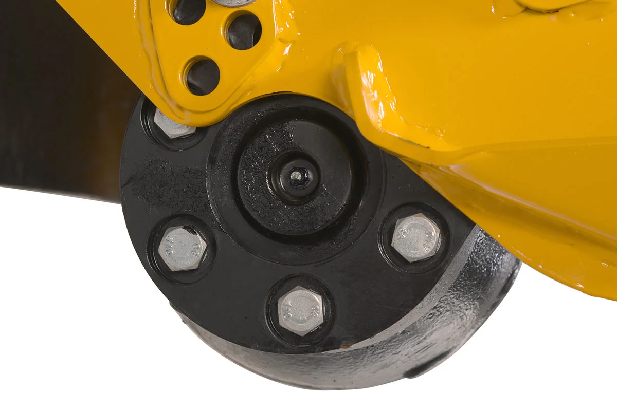 MU-L Vario – afbeelding 9