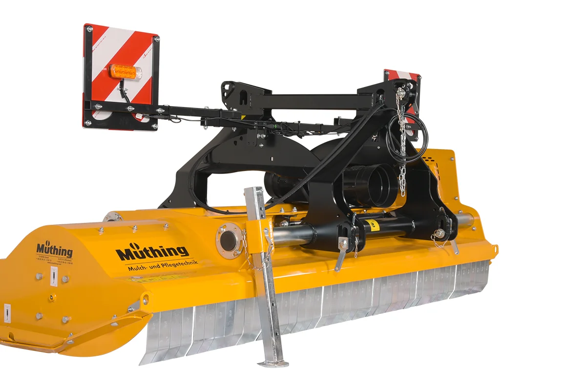 MU-M Vario – afbeelding 5