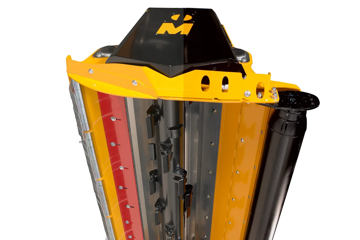 MU-M Vario – afbeelding 10