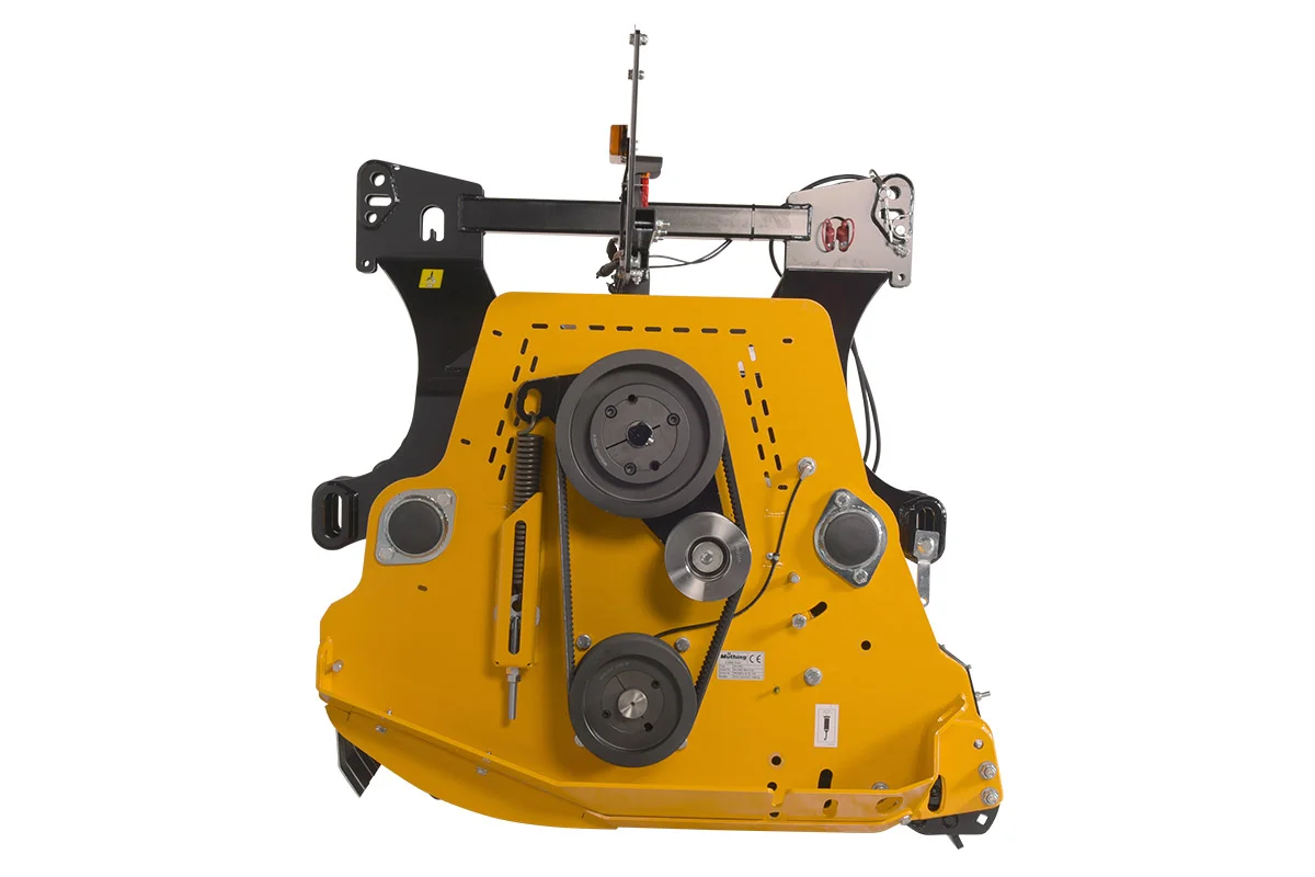 MU-PRO VARIO – afbeelding 7