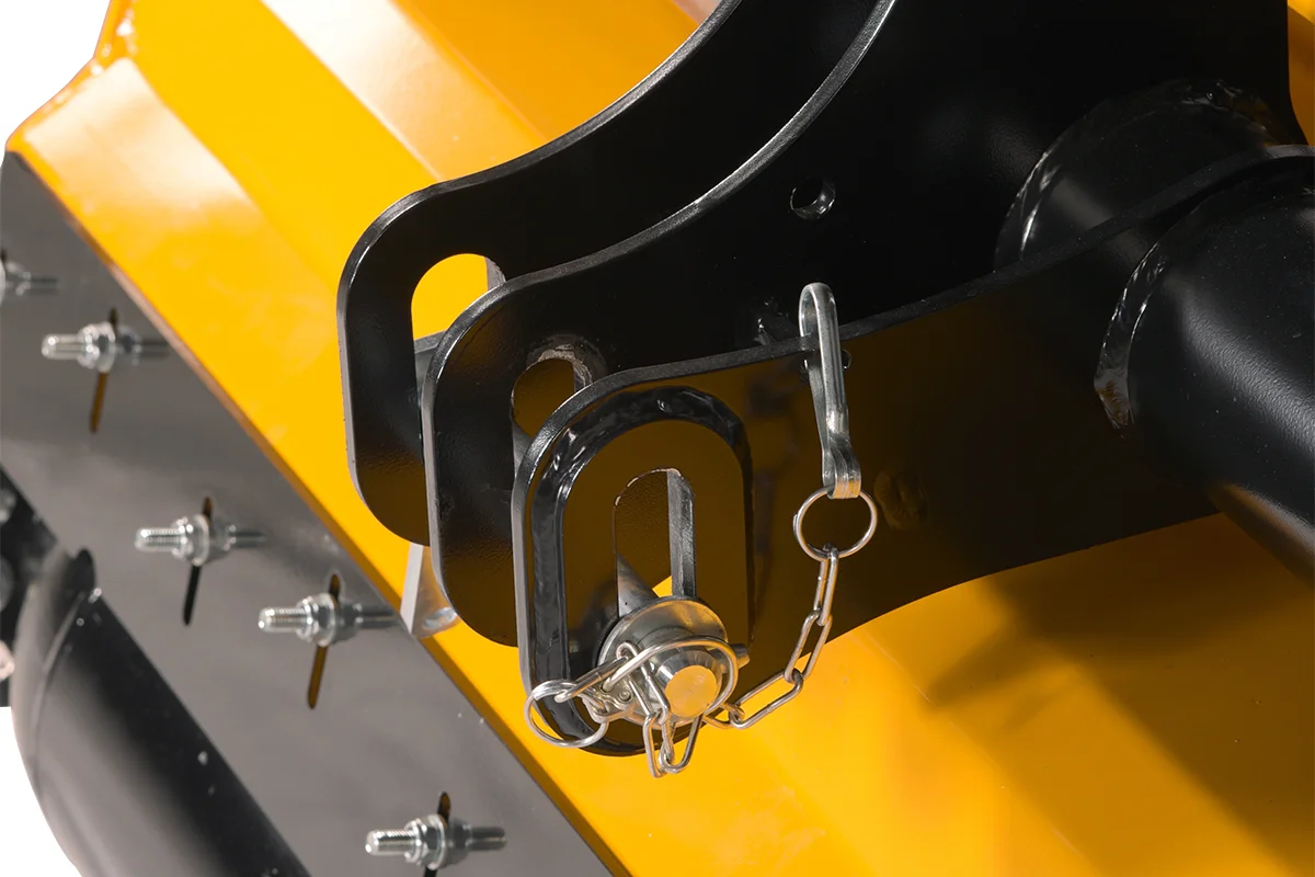MU-PRO VARIO – afbeelding 14